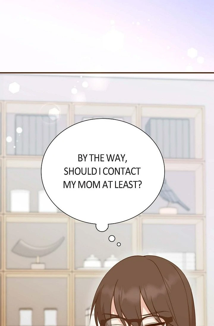 Obscene Contract Chapter 53 - Page 52