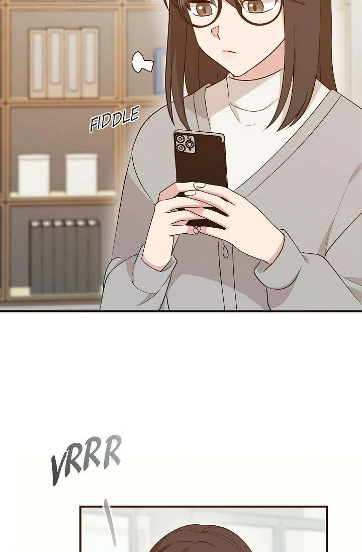 Obscene Contract Chapter 53 - Page 53