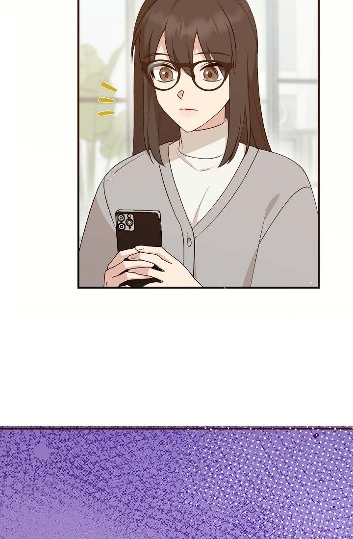 Obscene Contract Chapter 53 - Page 54