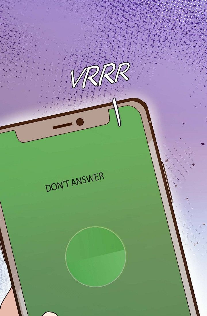 Obscene Contract Chapter 53 - Page 55