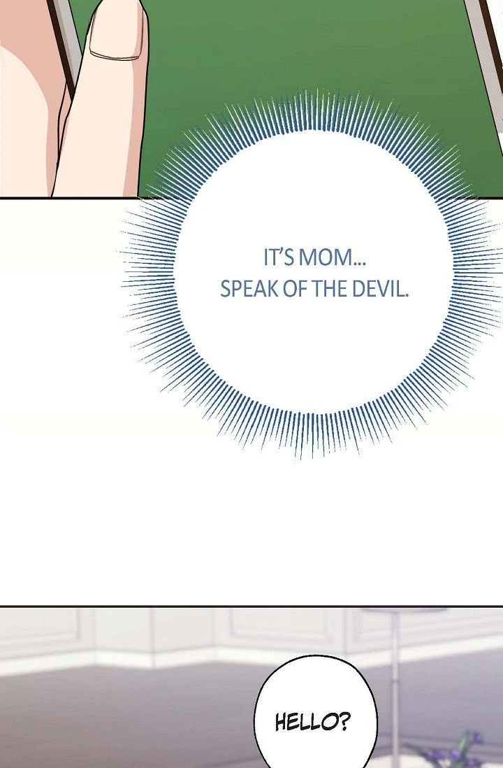 Obscene Contract Chapter 53 - Page 56