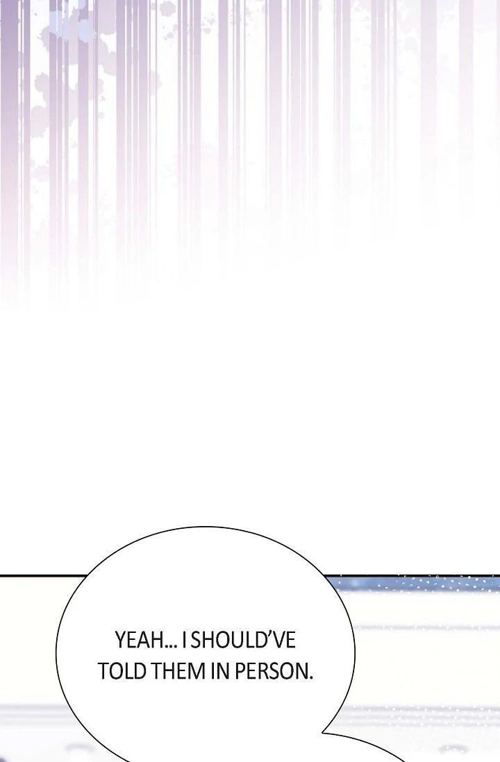 Obscene Contract Chapter 53 - Page 60