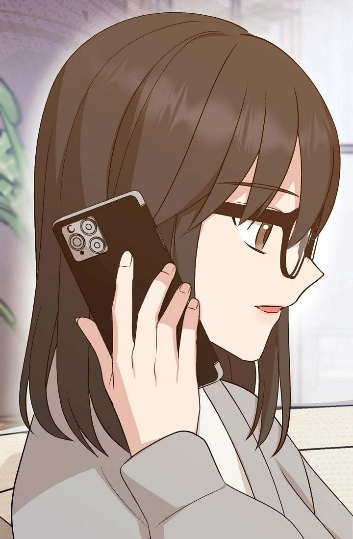 Obscene Contract Chapter 53 - Page 63