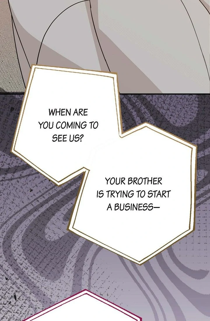 Obscene Contract Chapter 53 - Page 64