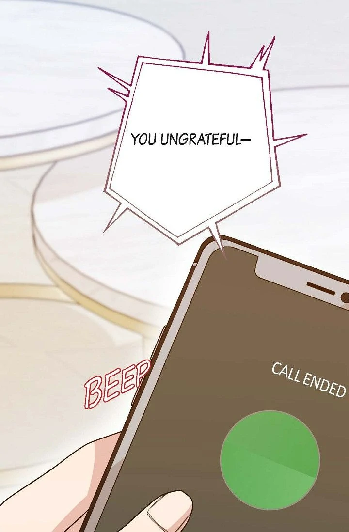 Obscene Contract Chapter 53 - Page 68