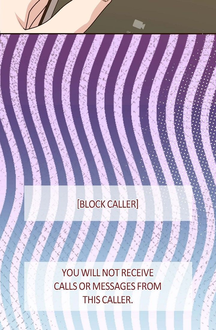 Obscene Contract Chapter 53 - Page 69