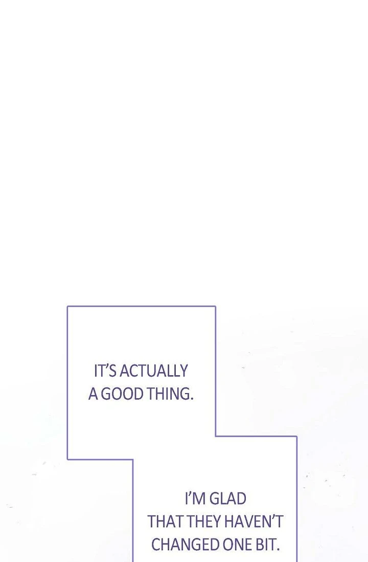 Obscene Contract Chapter 53 - Page 73