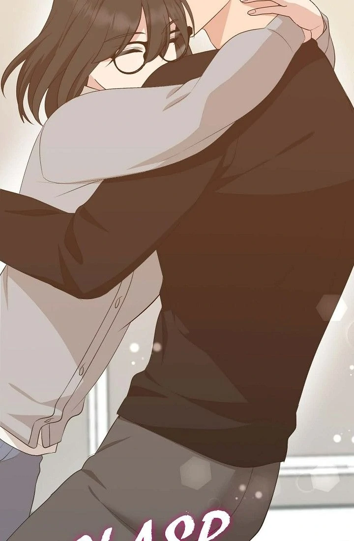 Obscene Contract Chapter 53 - Page 78