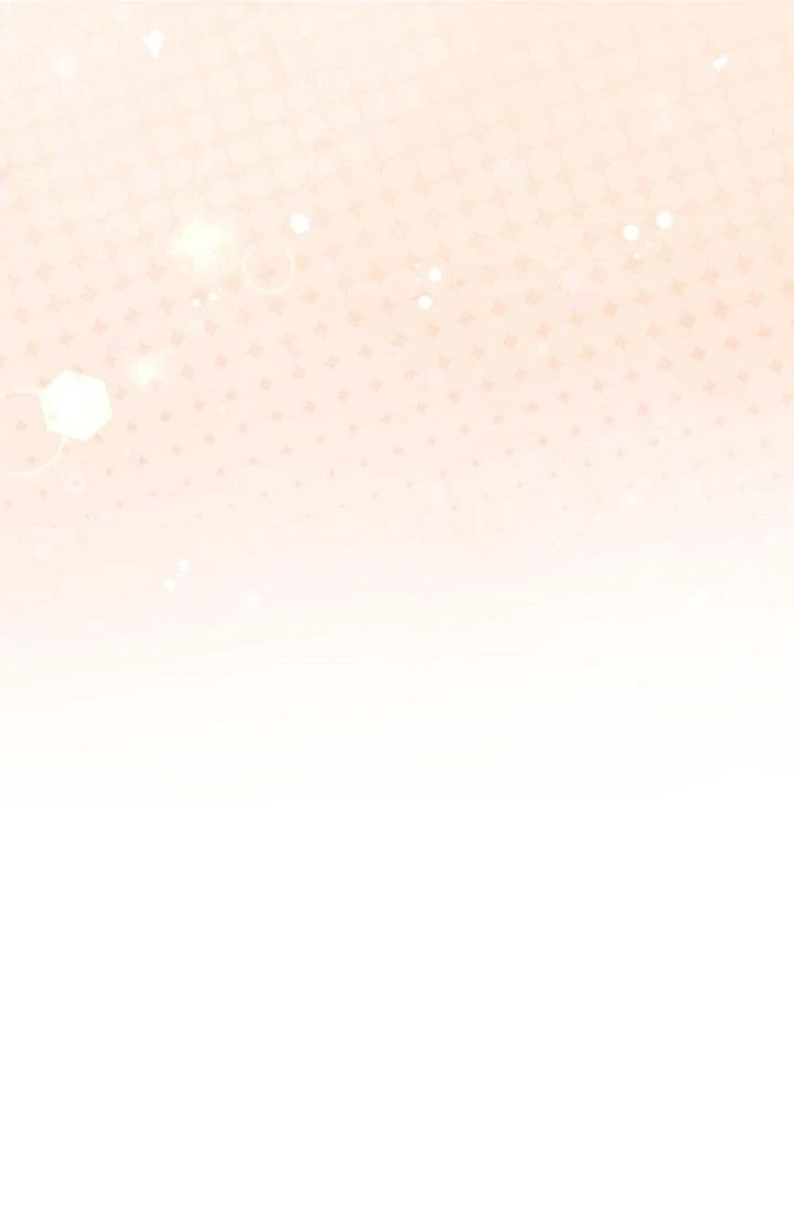 Obscene Contract Chapter 53 - Page 83