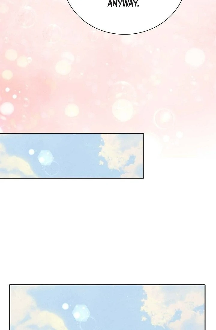 Obscene Contract Chapter 53 - Page 85