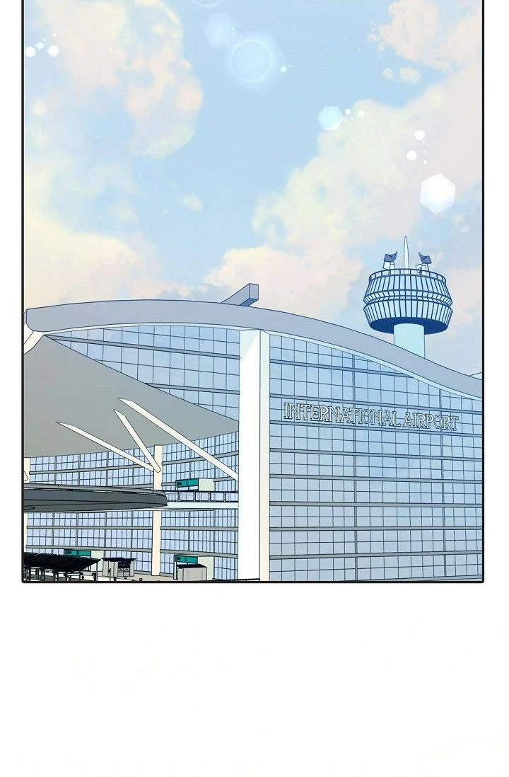 Obscene Contract Chapter 53 - Page 86