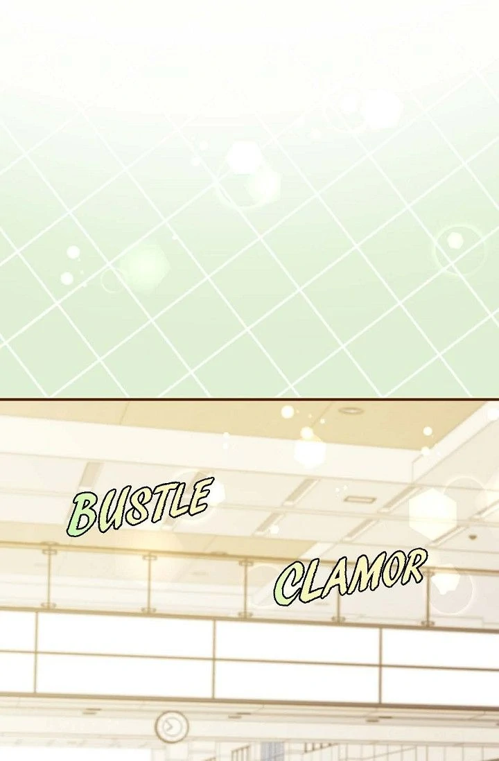 Obscene Contract Chapter 53 - Page 87