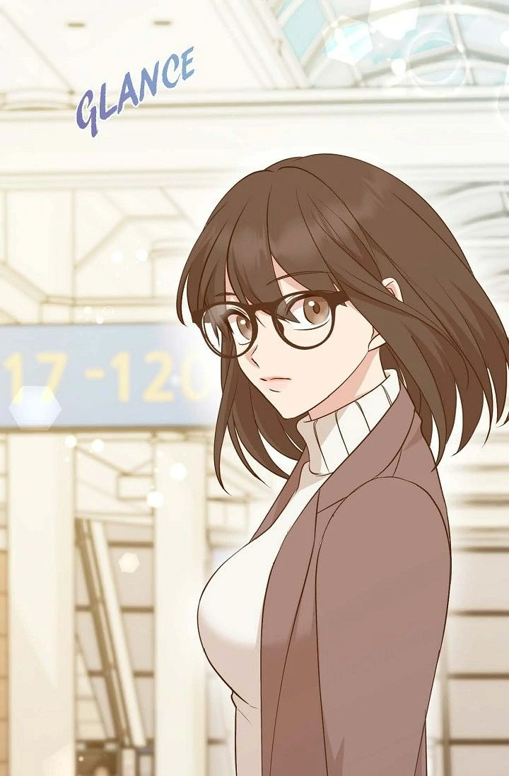 Obscene Contract Chapter 53 - Page 90