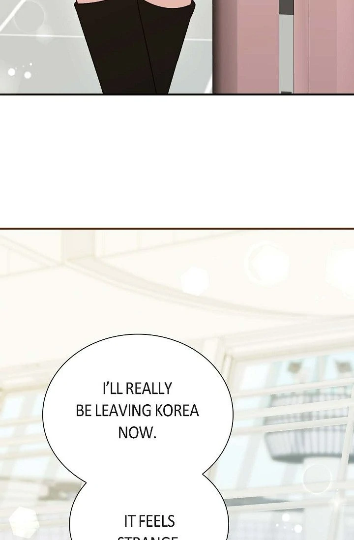 Obscene Contract Chapter 53 - Page 92