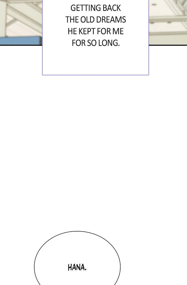 Obscene Contract Chapter 53 - Page 96