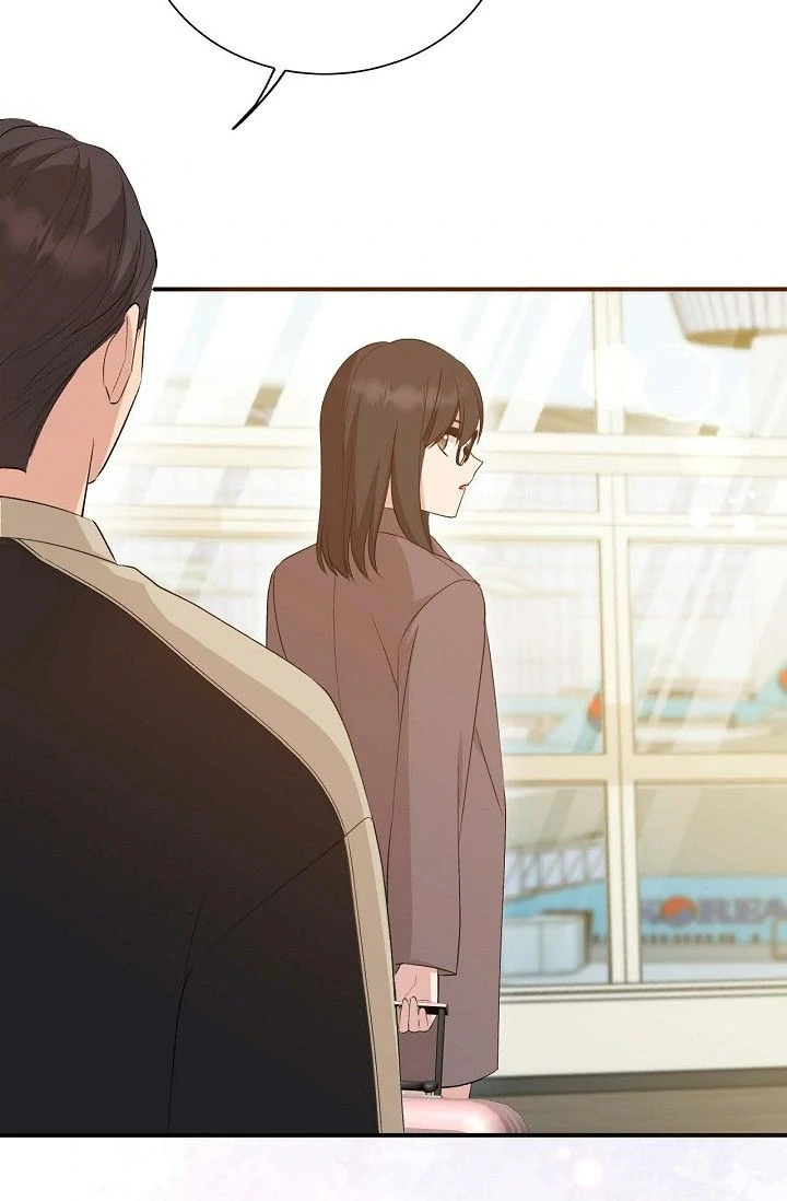 Obscene Contract Chapter 53 - Page 97