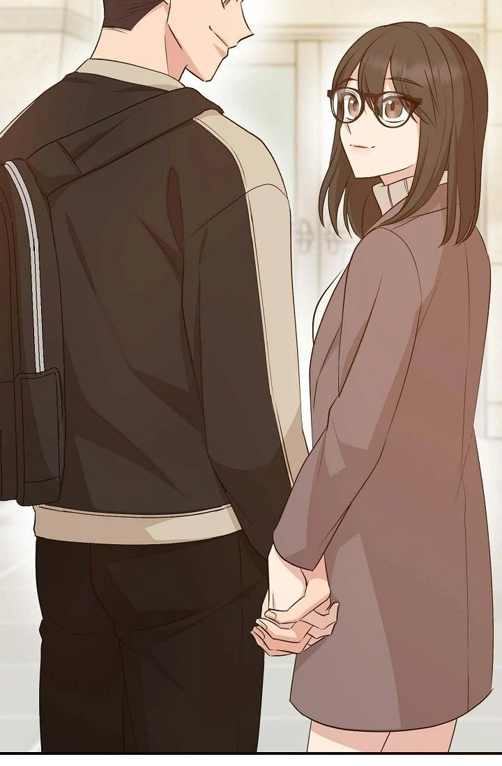 Obscene Contract Chapter 53 - Page 101