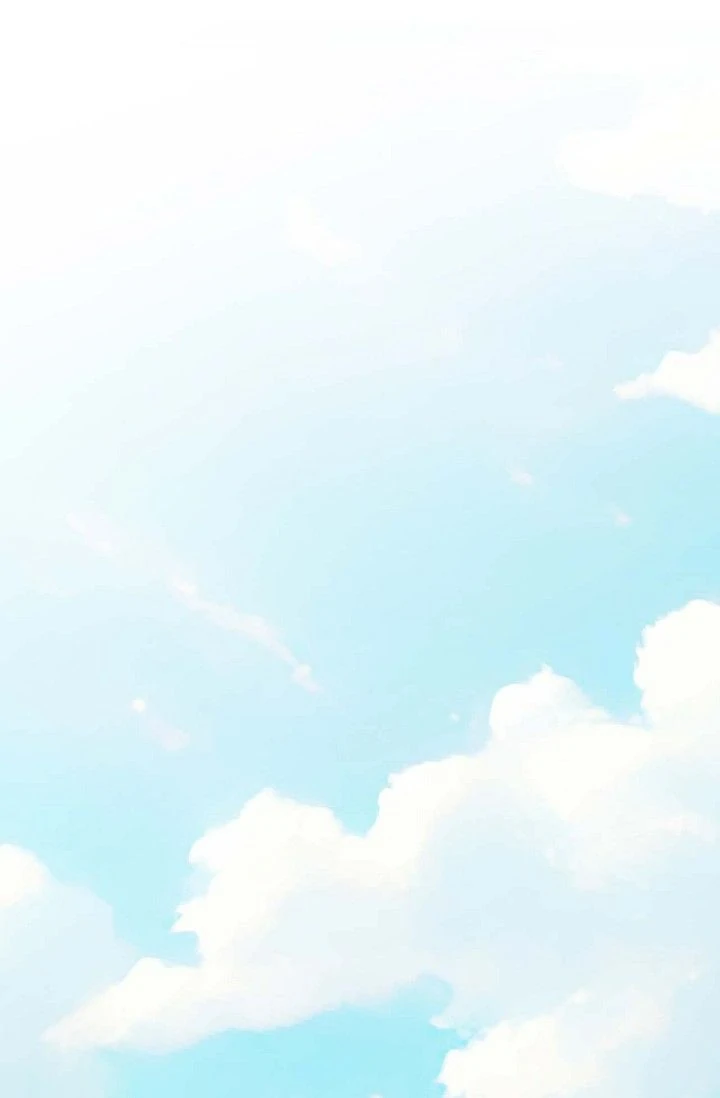 Obscene Contract Chapter 53 - Page 103