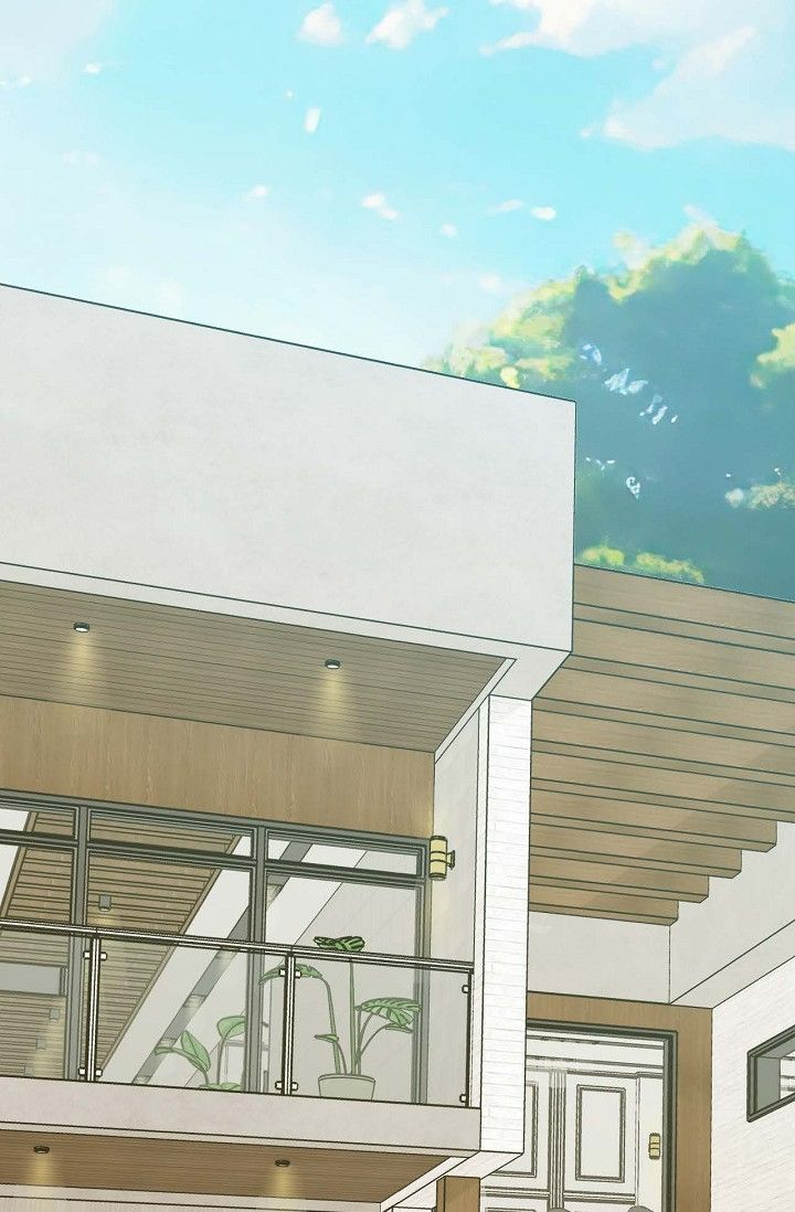 Obscene Contract Chapter 53 - Page 104