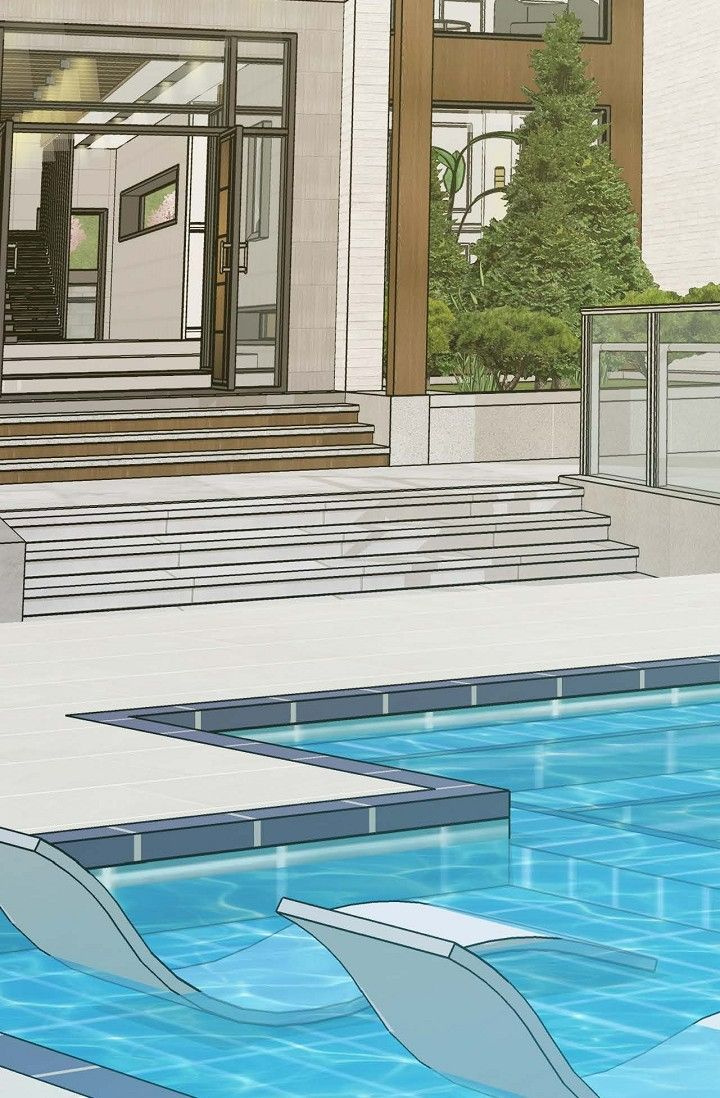 Obscene Contract Chapter 53 - Page 105