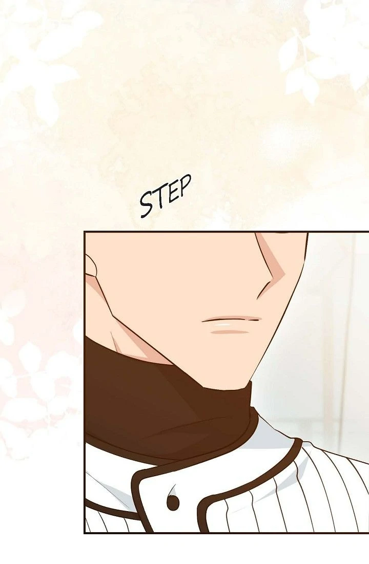 Obscene Contract Chapter 53 - Page 108