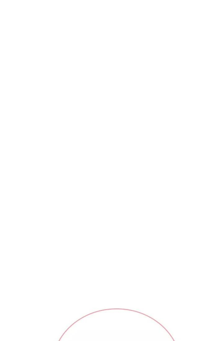 Obscene Contract Chapter 53 - Page 109