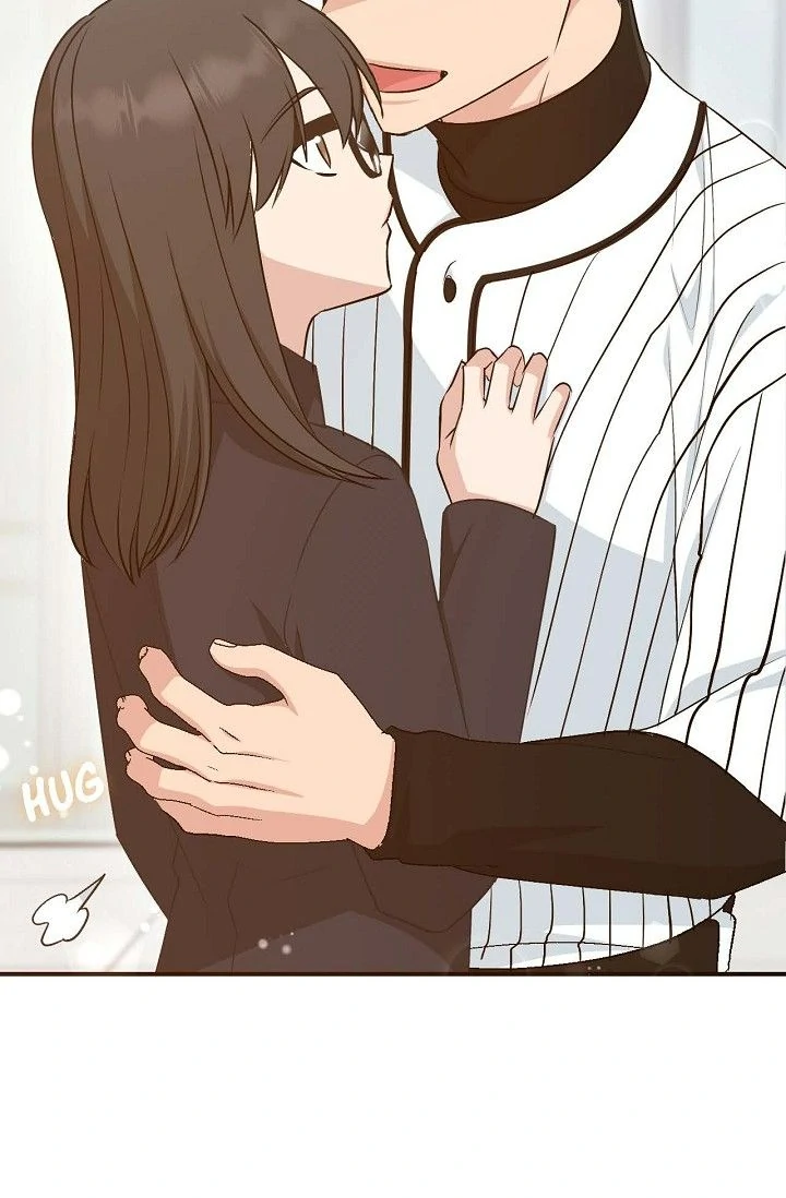 Obscene Contract Chapter 53 - Page 113