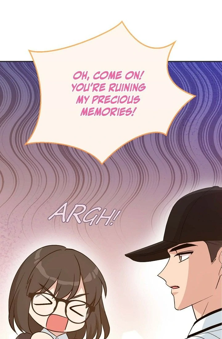 Obscene Contract Chapter 53 - Page 114