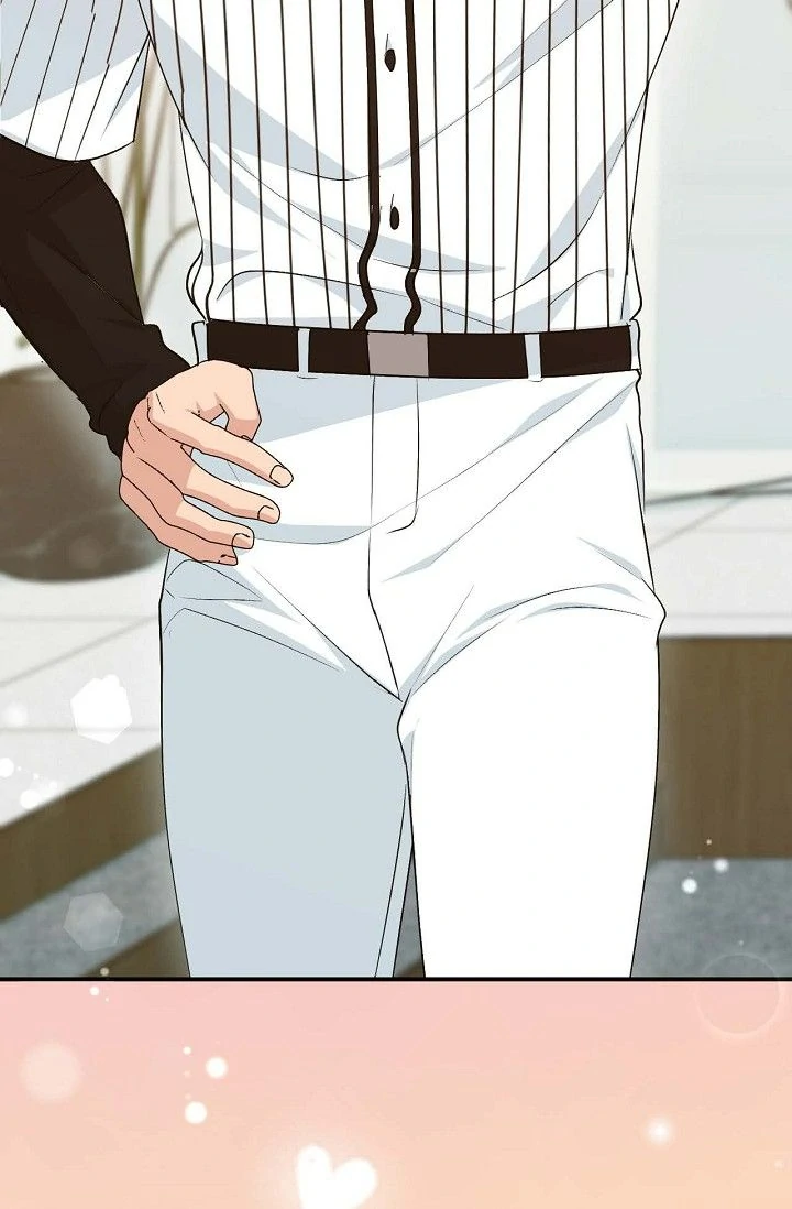 Obscene Contract Chapter 53 - Page 117