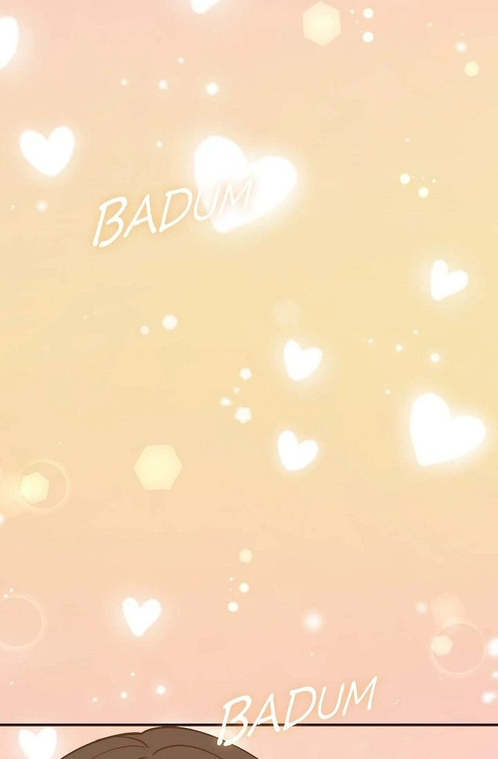 Obscene Contract Chapter 53 - Page 118