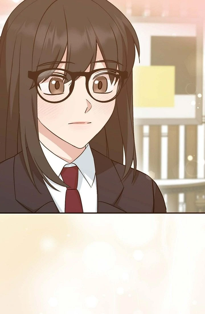 Obscene Contract Chapter 53 - Page 119