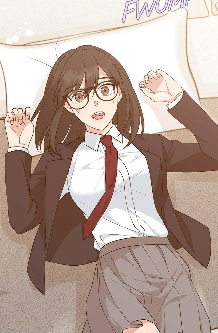 Obscene Contract Chapter 53 - Page 122