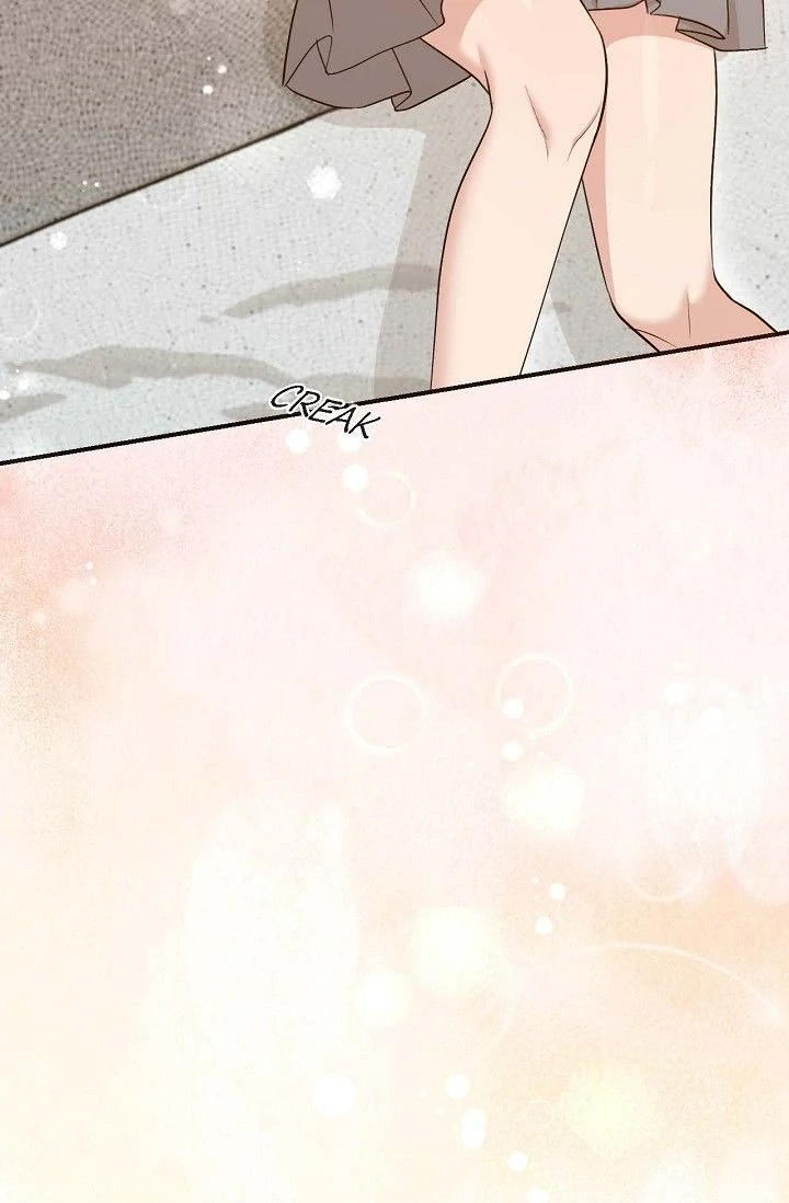 Obscene Contract Chapter 53 - Page 123