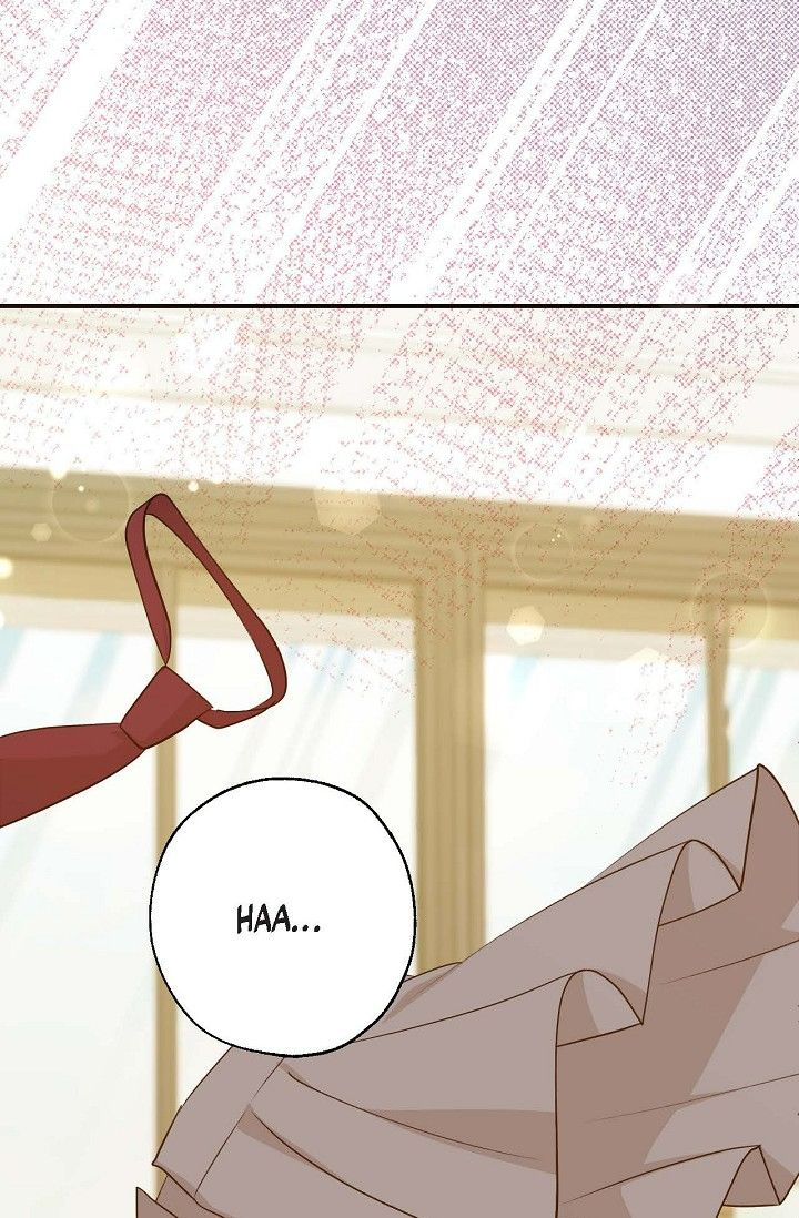 Obscene Contract Chapter 53 - Page 125