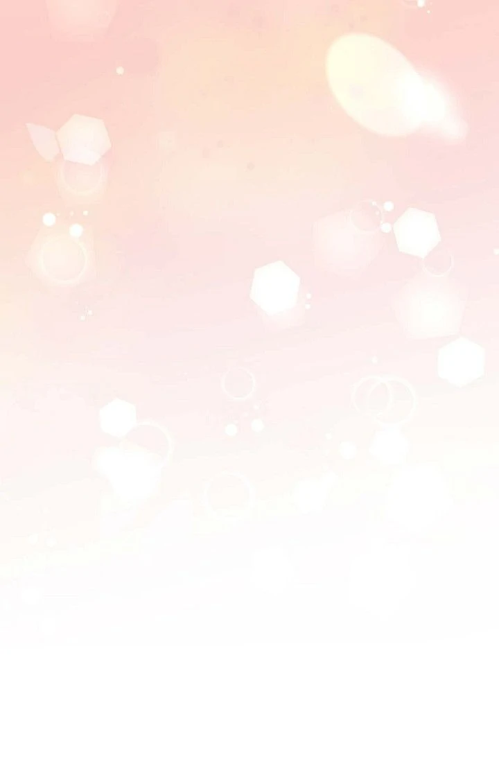 Obscene Contract Chapter 54 - Page 5