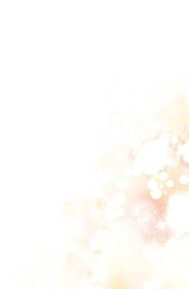 Obscene Contract Chapter 54 - Page 7