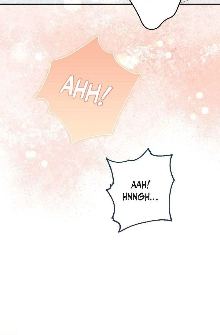 Obscene Contract Chapter 54 - Page 19