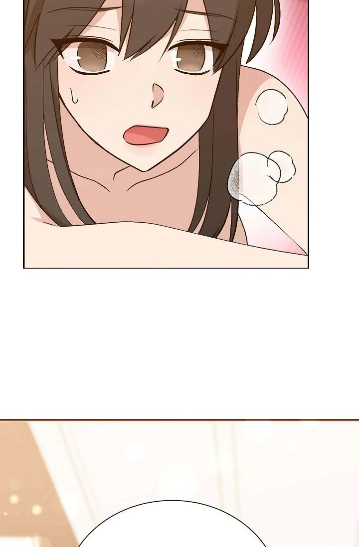 Obscene Contract Chapter 54 - Page 22