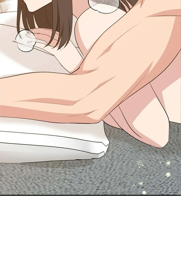 Obscene Contract Chapter 54 - Page 24