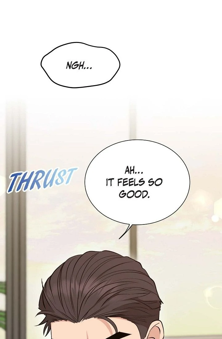 Obscene Contract Chapter 54 - Page 29