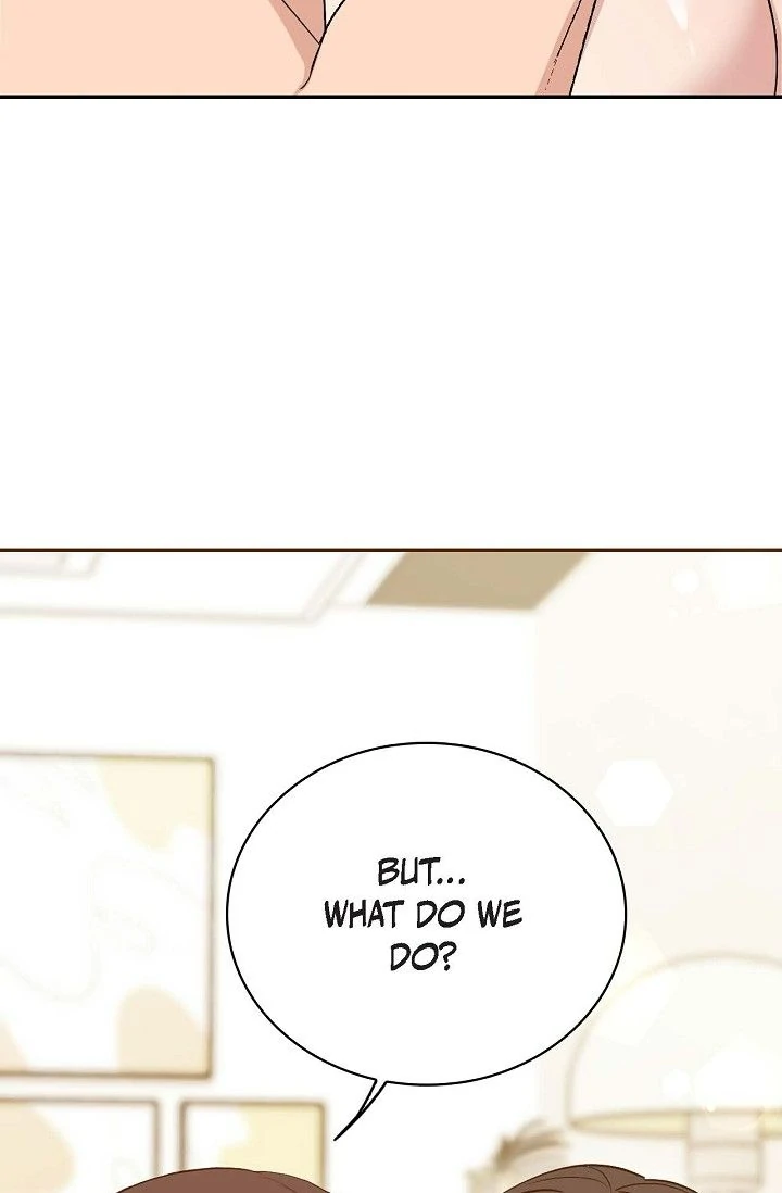 Obscene Contract Chapter 54 - Page 36