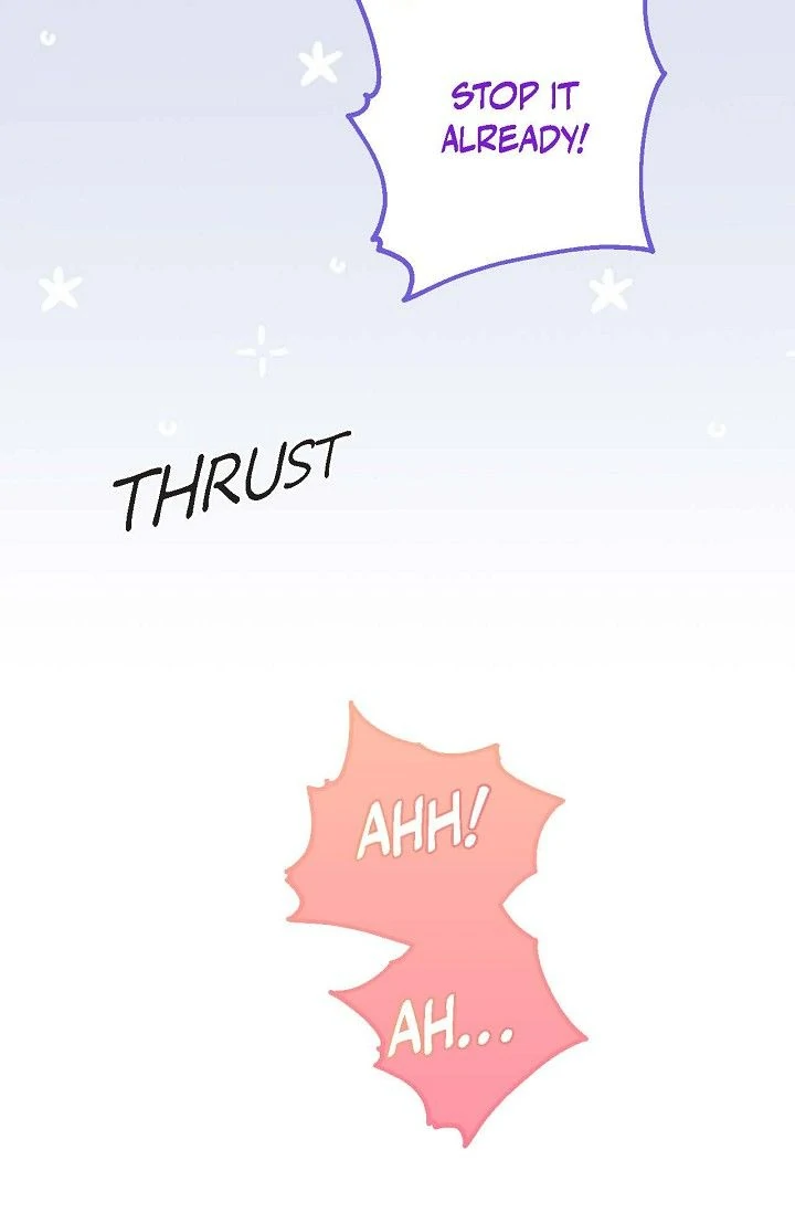 Obscene Contract Chapter 54 - Page 39