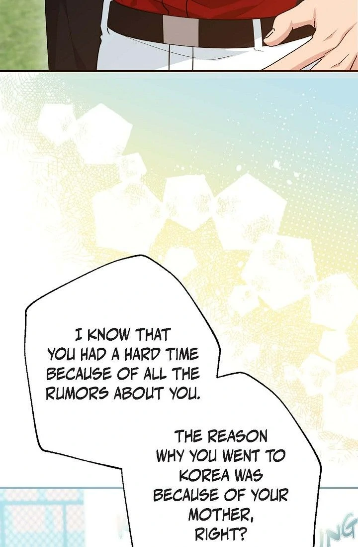 Obscene Contract Chapter 54 - Page 48