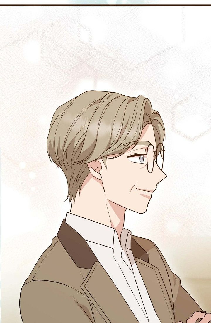 Obscene Contract Chapter 54 - Page 62