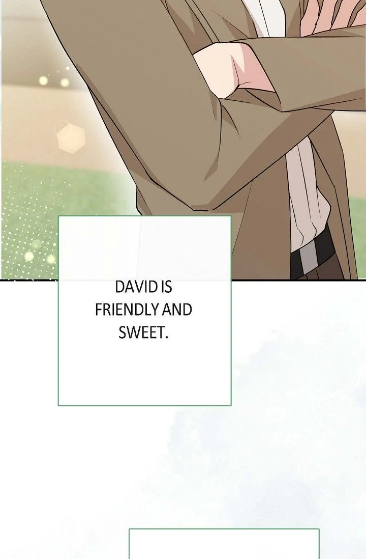 Obscene Contract Chapter 54 - Page 63