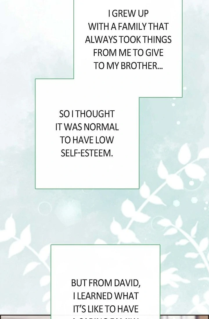 Obscene Contract Chapter 54 - Page 64