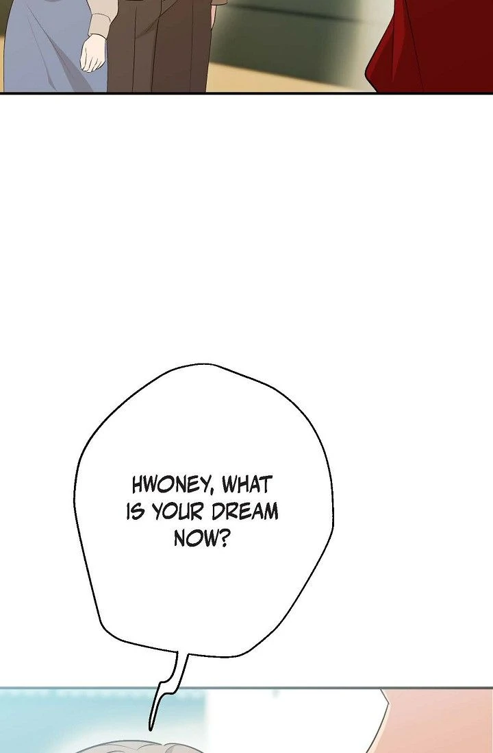 Obscene Contract Chapter 54 - Page 68