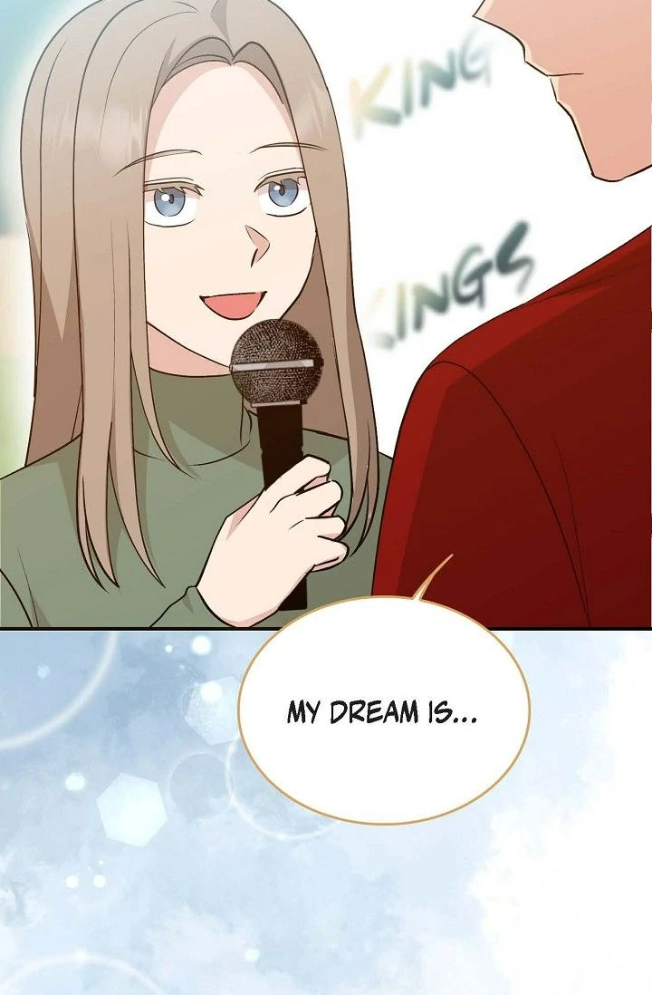 Obscene Contract Chapter 54 - Page 69