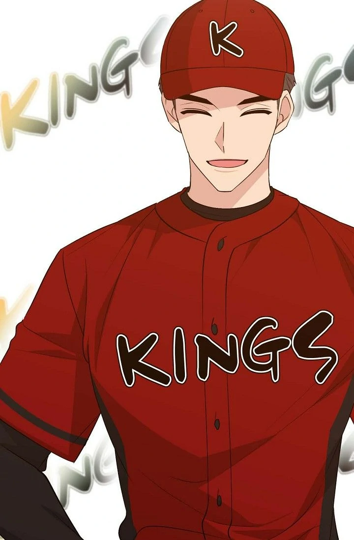 Obscene Contract Chapter 54 - Page 71