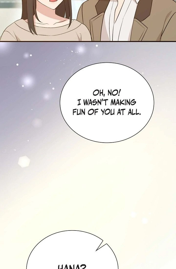 Obscene Contract Chapter 54 - Page 77